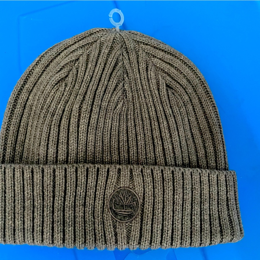 Timberland Beanie